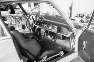 Exemple-Intérieur